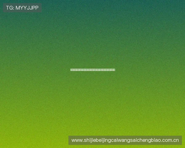 最新葡萄牙与乌兹别克斯坦大名单公布关注球员状态与世界杯表现