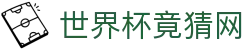 世界杯竟猜网_2026世界杯分组赛程与规则说明